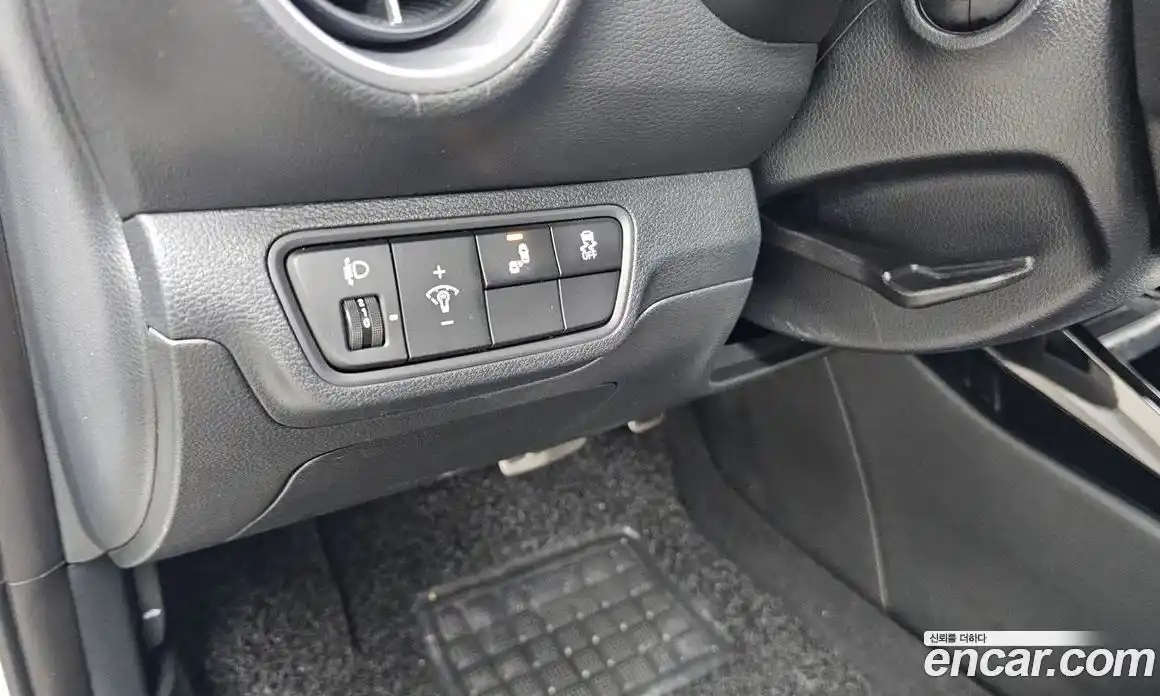 Kia K3 2024 1.6 Автомат в Москве № 307007, фото 6