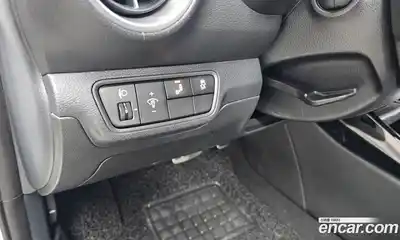 Kia K3 2024 1.6 Автомат в Москве № 307007, миниатюра 6