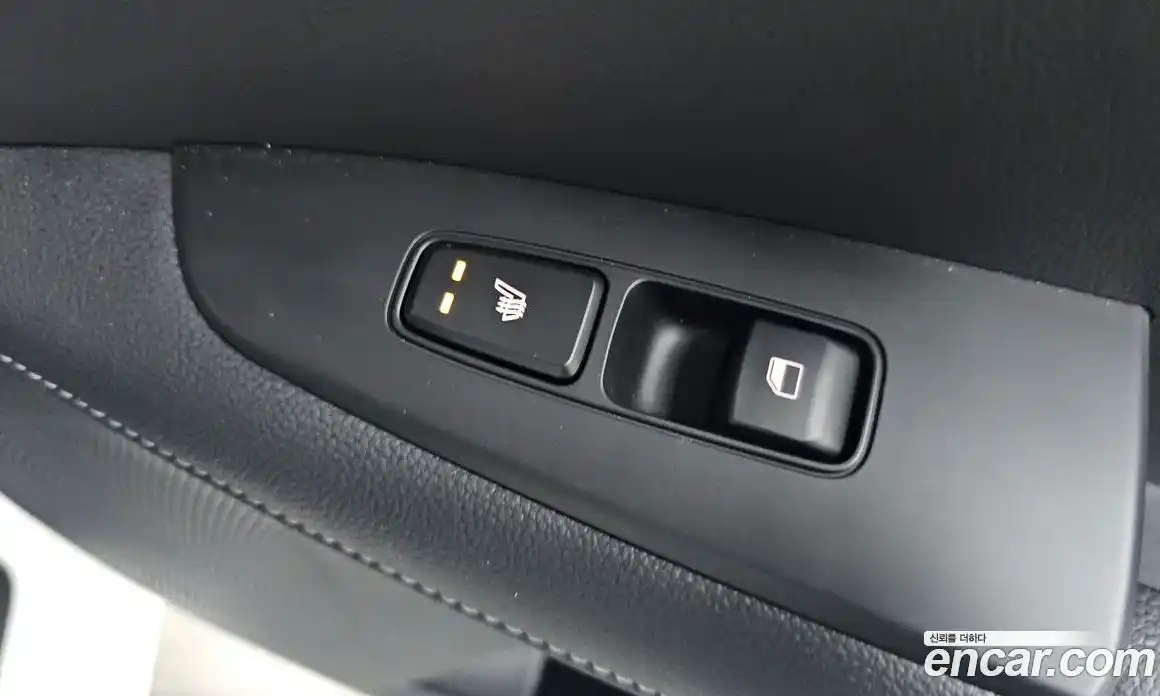 Kia K3 2024 1.6 Автомат в Москве № 307007, фото 9