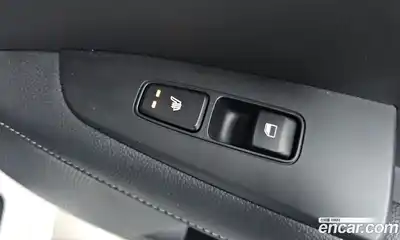 Kia K3 2024 1.6 Автомат в Москве № 307007, миниатюра 9