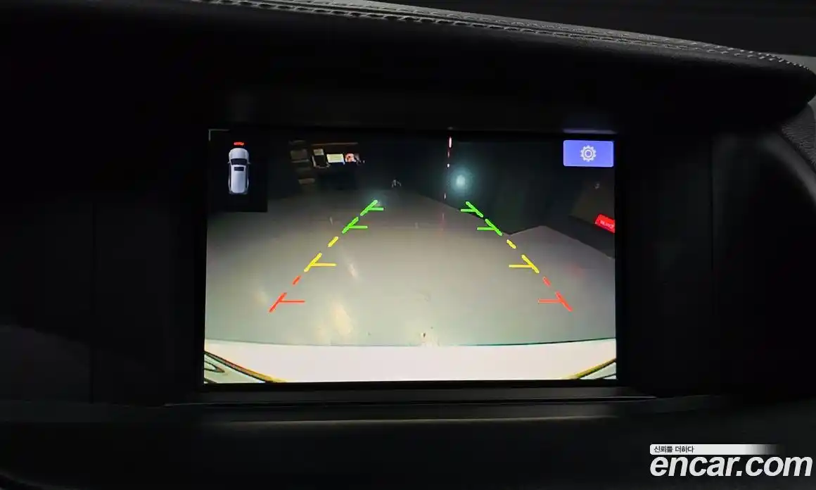 Infiniti Q30 2019 2.0 Автомат в Москве № 307241, фото 15