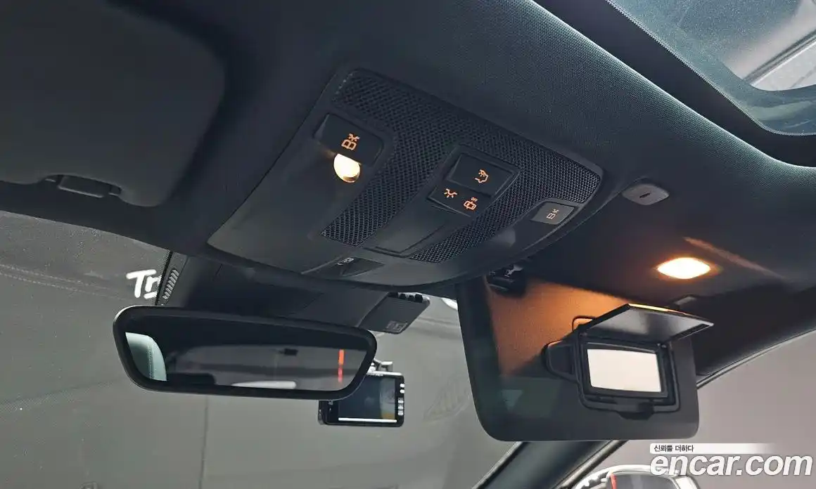 Infiniti Q30 2019 2.0 Автомат в Москве № 307241, фото 16