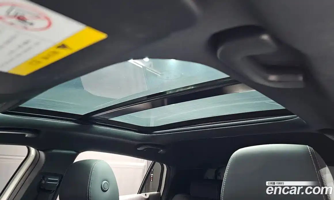 Infiniti Q30 2019 2.0 Автомат в Москве № 307241, фото 17