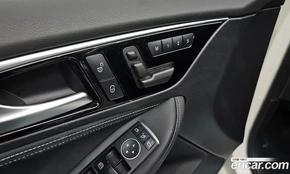 Infiniti Q30 2019 2.0 Автомат в Москве № 307241, фото 18