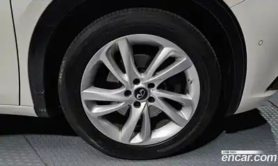 Infiniti Q30 2019 2.0 Автомат в Москве № 307241, миниатюра 5