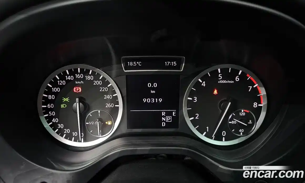 Infiniti Q30 2019 2.0 Автомат в Москве № 307241, фото 8