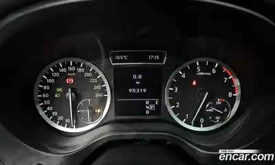 Infiniti Q30 2019 2.0 Автомат в Москве № 307241, миниатюра 8