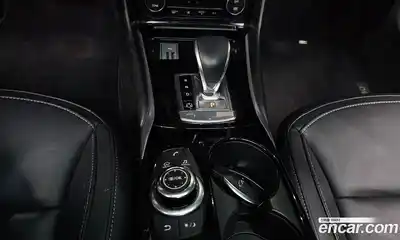 Infiniti Q30 2019 2.0 Автомат в Москве № 307241, миниатюра 9