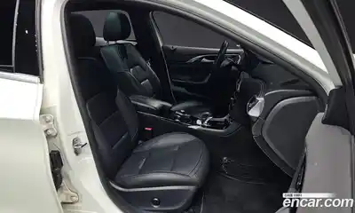 Infiniti Q30 2019 2.0 Автомат в Москве № 307241, миниатюра 10