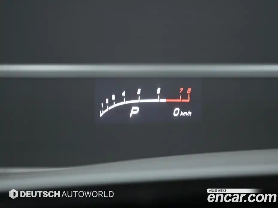 Mercedes-Benz C-Class 2018 3.0 Автомат в Москве № 311123, фото 17