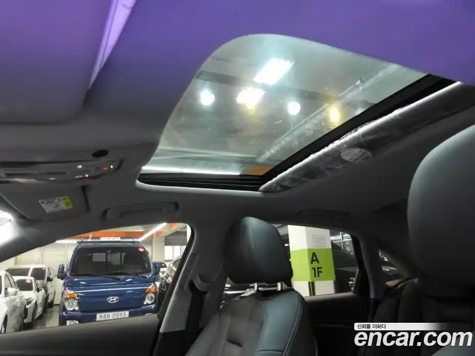 Audi A4 2023 2.0 Автомат в Москве № 312353, фото 18