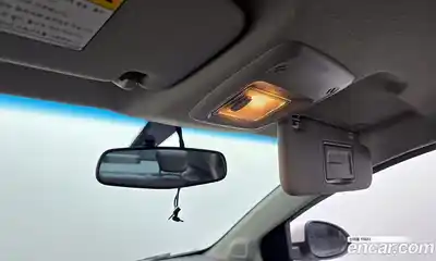 Chevrolet Aveo 2015 1.4 Автомат в Москве № 314886, миниатюра 4