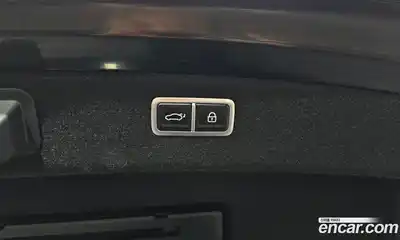 Genesis G80 2021 2.5 Автомат в Москве № 316716, миниатюра 12