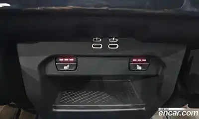 BMW 5-Series 2025 2.0 Автомат в Москве № 318064, миниатюра 9