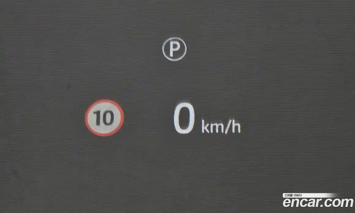 Land Rover Range-Rover Sport 2024 3.0 Автомат в Москве № 327878, фото 17