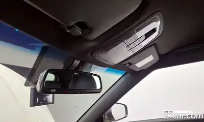 SsangYong TIBOLI 2021 1.5 Автомат в Москве № 33544, миниатюра 10