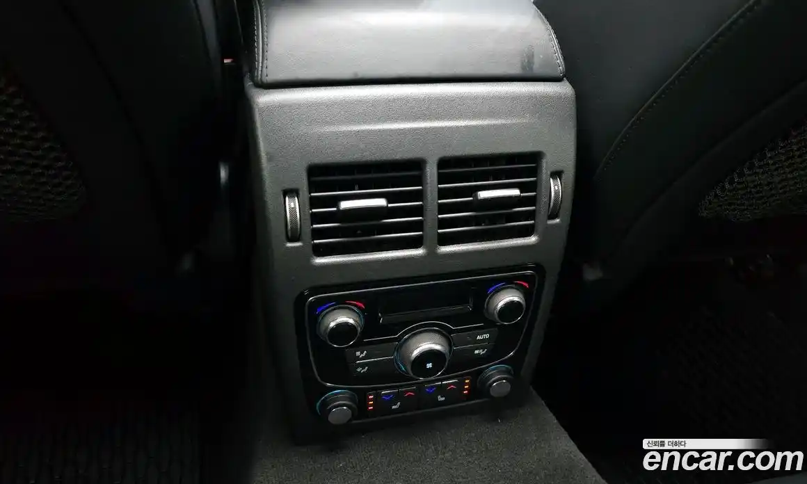 Jaguar XF 2017 2.0 Автомат в Москве № 335809, фото 19