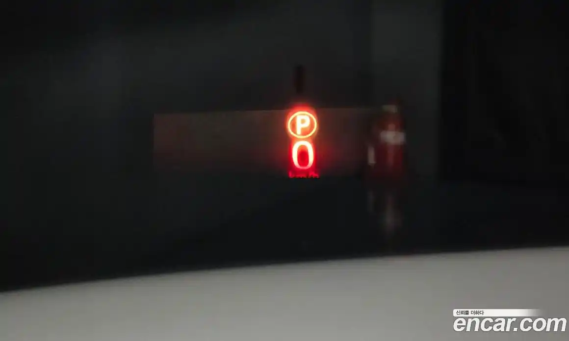 Jaguar XF 2017 2.0 Автомат в Москве № 335809, фото 20