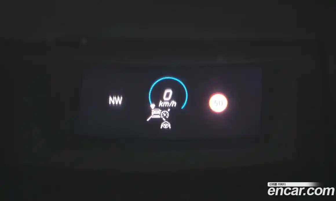 Mercedes-Benz E-Class 2023 1.9 Автомат в Москве № 370075, фото 17