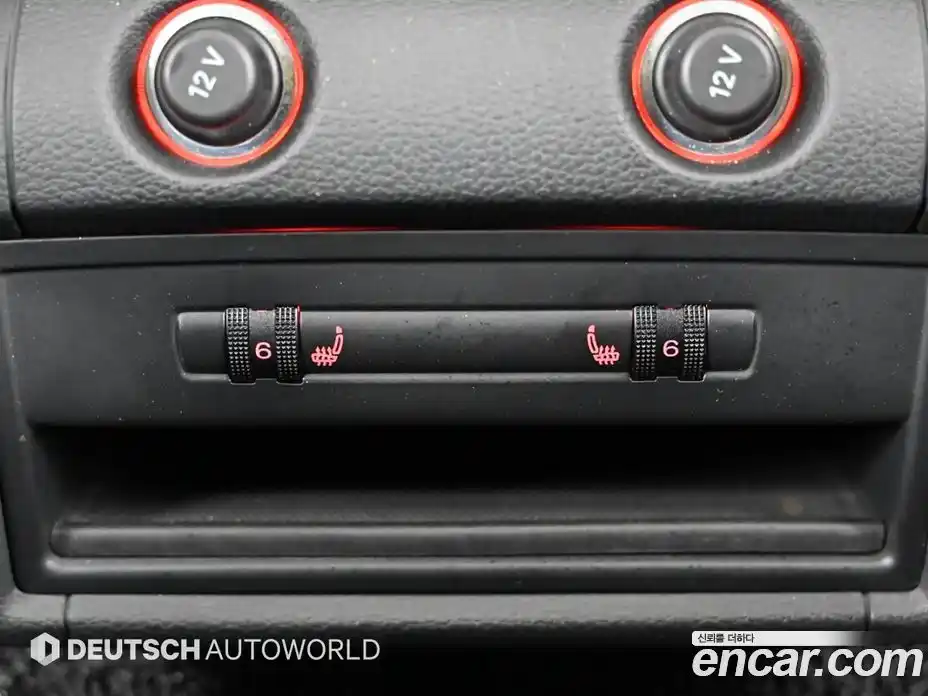 Audi Q7 2015 3.0 Автомат в Москве № 373633, фото 16