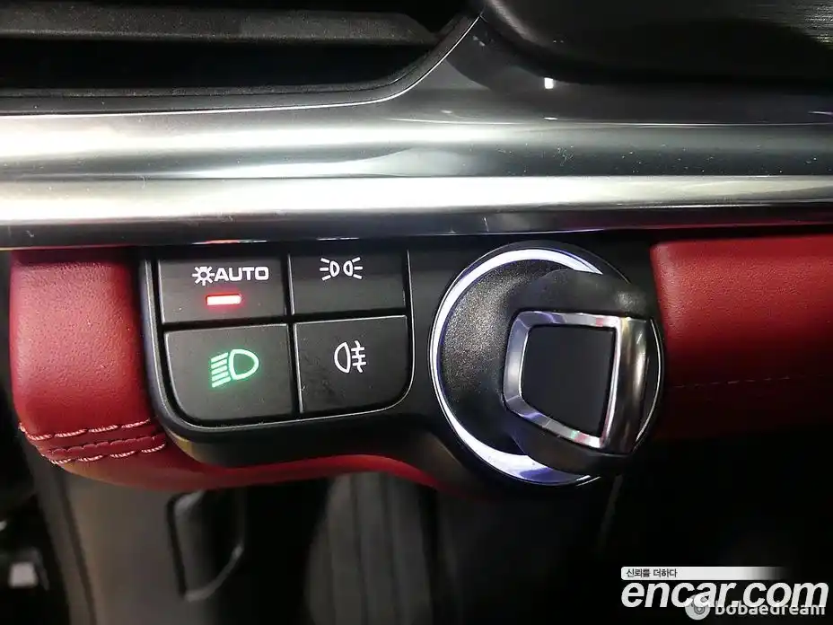 Porsche Panamera 2023 4.0 Автомат в Москве № 374542, фото 14