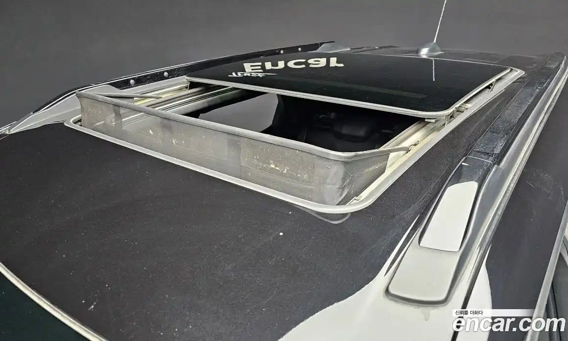 Chevrolet TrailBlazer 2021 1.3 Автомат в Москве № 37479, фото 4