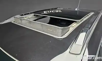 Chevrolet TrailBlazer 2021 1.3 Автомат в Москве № 37479, миниатюра 4