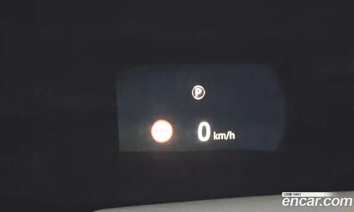 Land Rover Range-Rover 2018 4.4 Автомат в Москве № 374948, фото 15