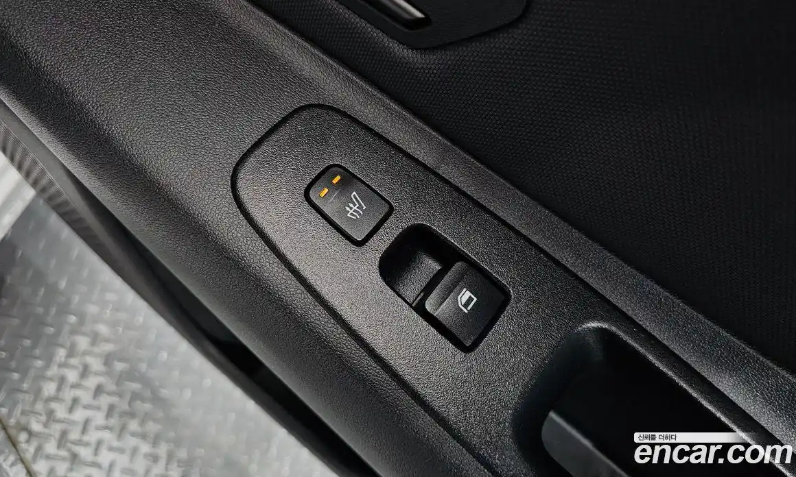 Hyundai Avante 2025 1.6 Автомат в Москве № 381666, фото 19