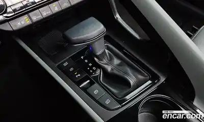 Hyundai Avante 2025 1.6 Автомат в Москве № 381666, миниатюра 9