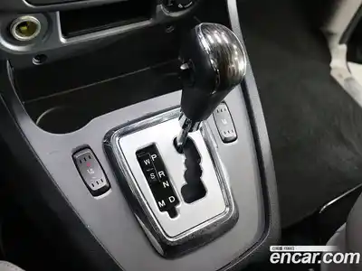 SsangYong Korando 2019 2.2 Автомат в Москве № 384825, миниатюра 9
