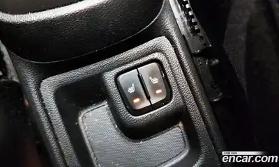 Chevrolet Spark 2020 1.0 Автомат в Москве № 38627, миниатюра 12