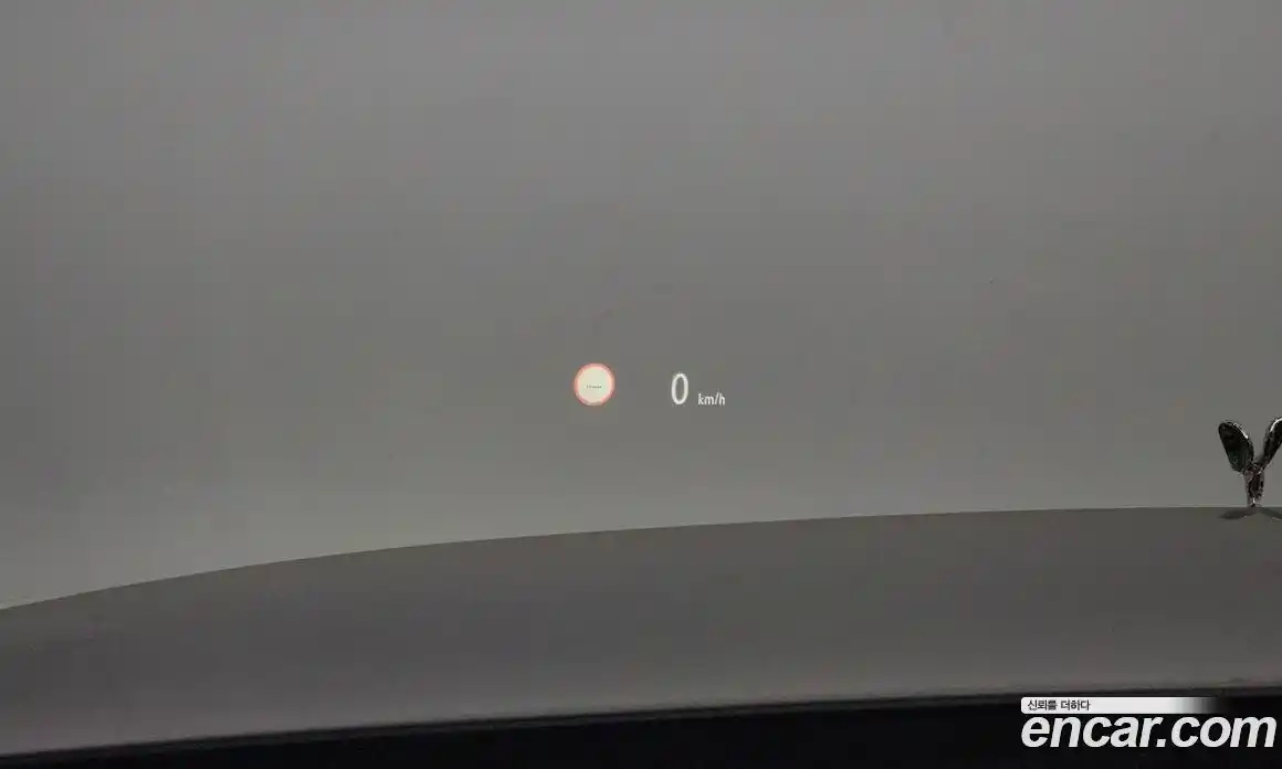 Rolls-Royce Wraith 2015 6.6 Автомат в Москве № 387504, фото 17