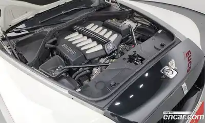 Rolls-Royce Wraith 2015 6.6 Автомат в Москве № 387504, миниатюра 6