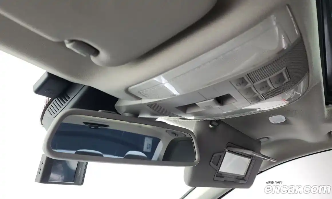 Mercedes-Benz C-Class 2012 2.1 Автомат в Москве № 390720, фото 18