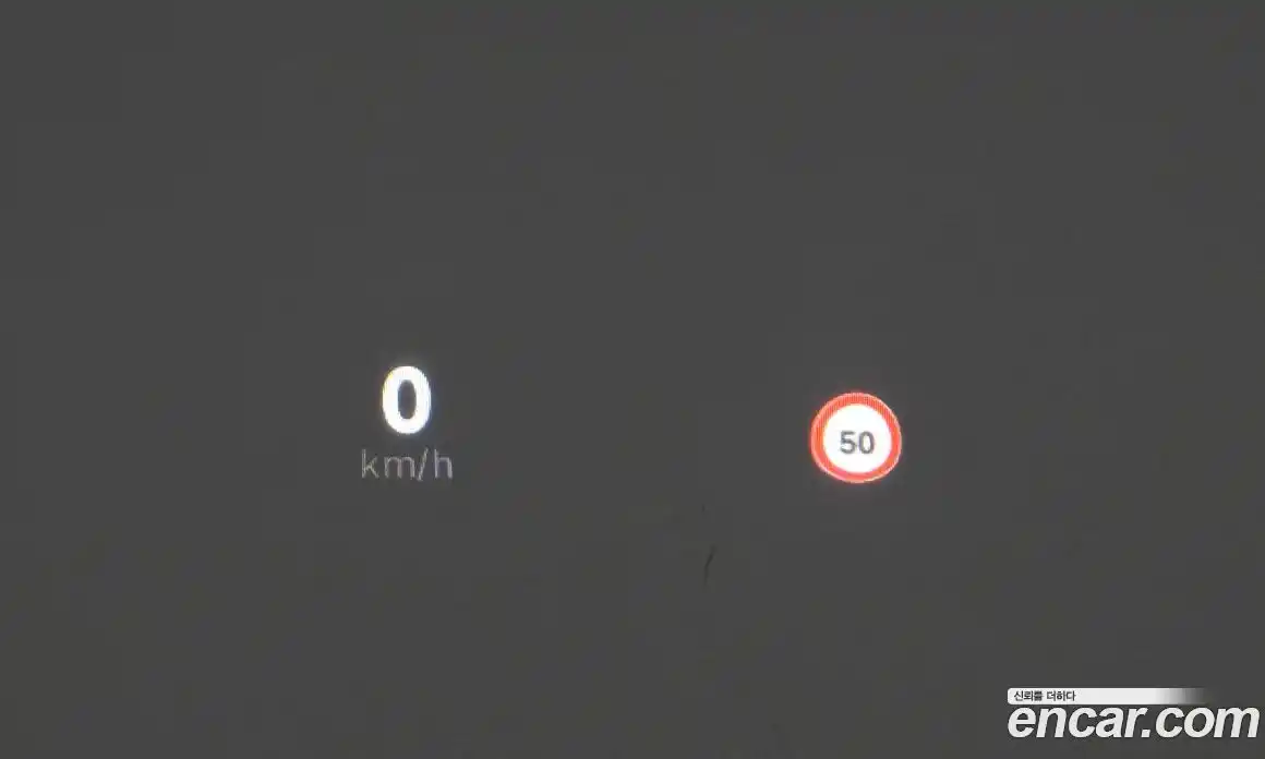 Renault Grand Koleos 2026 1.5 Автомат в Москве № 397699, фото 17