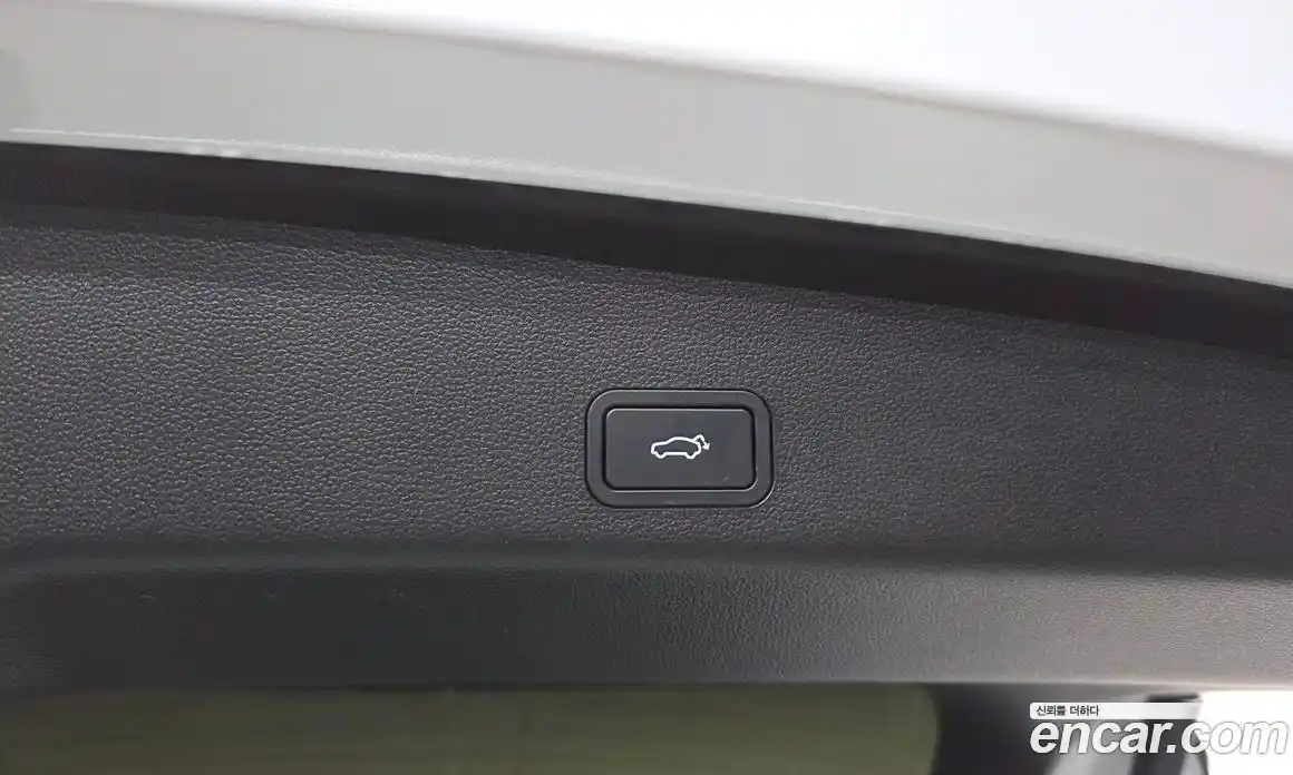 Renault Grand Koleos 2026 1.5 Автомат в Москве № 397699, фото 19