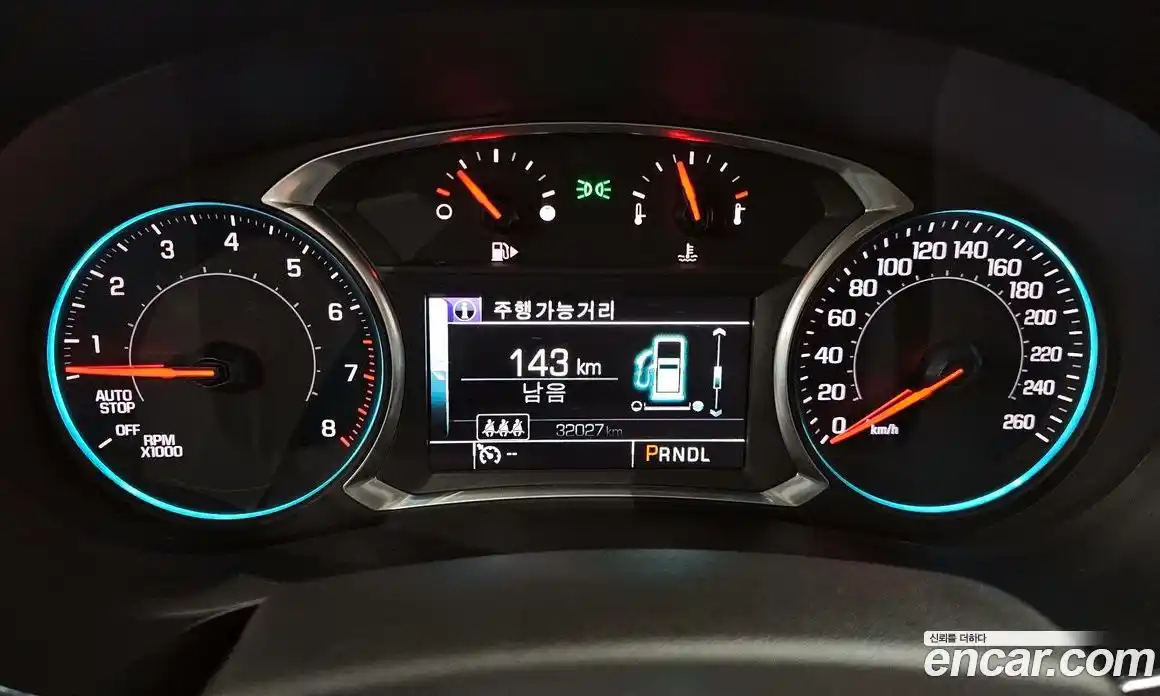 Chevrolet Malibu 2017 1.5 Автомат в Москве № 40451, фото 3