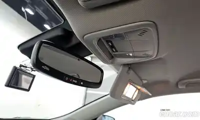 Chevrolet Malibu 2017 1.5 Автомат в Москве № 40451, миниатюра 5