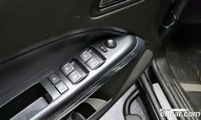 Chevrolet Colorado 2021 3.6 Автомат в Москве № 40592, миниатюра 10