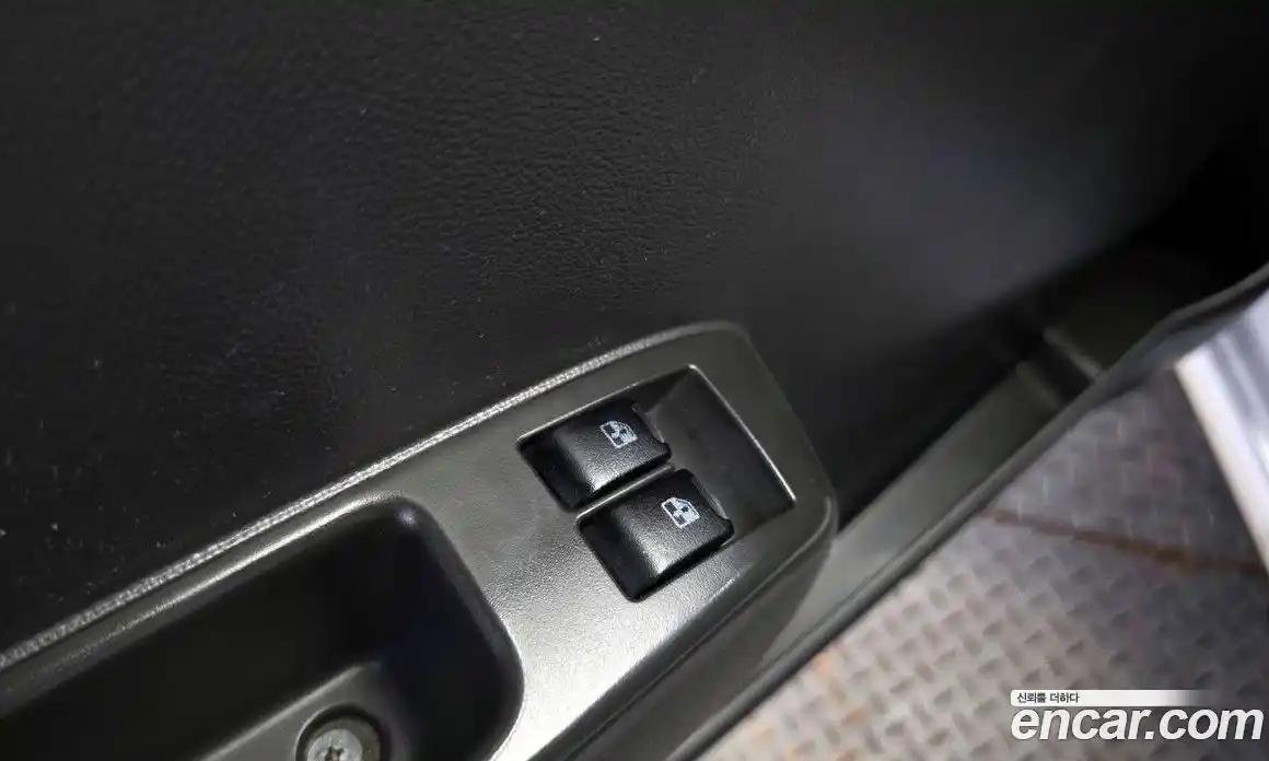 Chevrolet Spark 2013 1.0 Автомат в Москве № 41180, фото 16