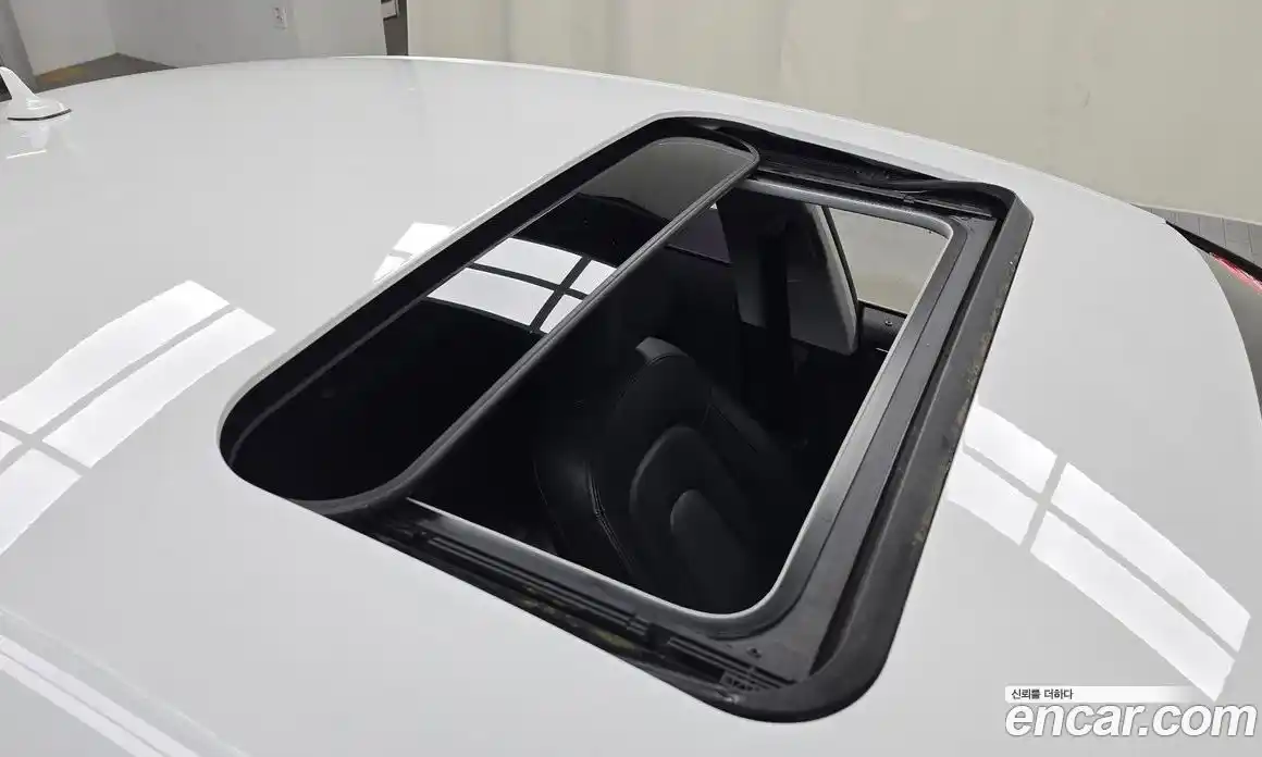 Audi A5 2014 2.0 Автомат в Москве № 414879, фото 16