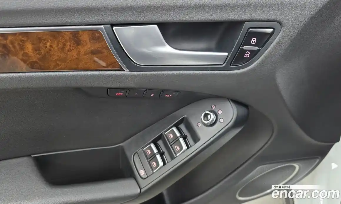 Audi A5 2014 2.0 Автомат в Москве № 414879, фото 17