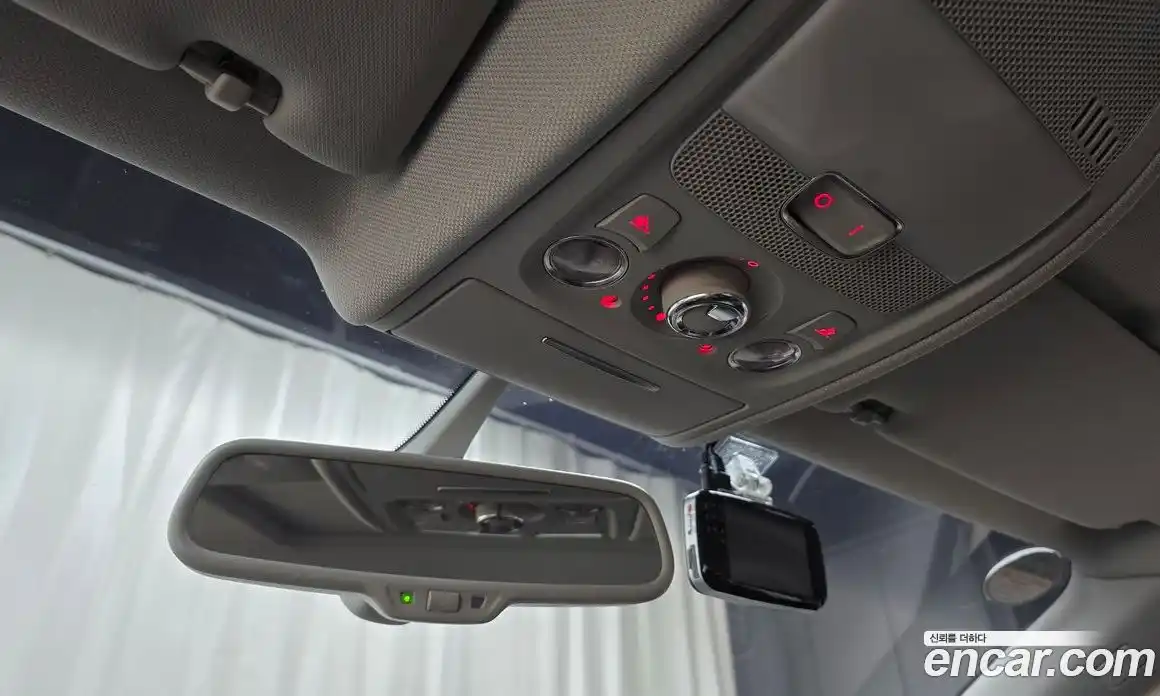 Audi A5 2014 2.0 Автомат в Москве № 414879, фото 19