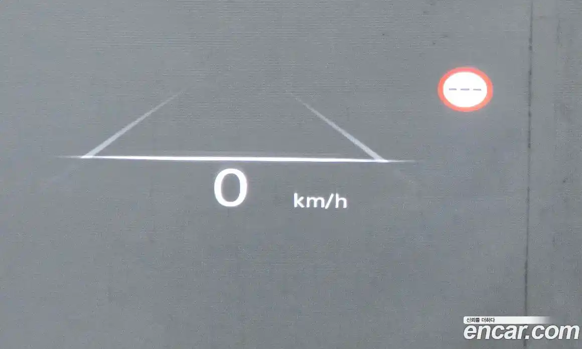 Genesis G80 2022 3.5 Автомат в Москве № 419126, фото 17