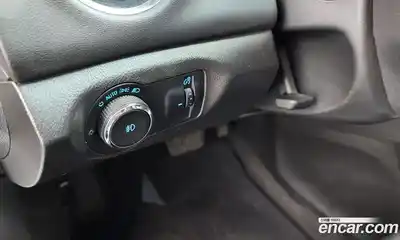 Chevrolet Cruze 2015 1.4 Автомат в Москве № 41928, миниатюра 12