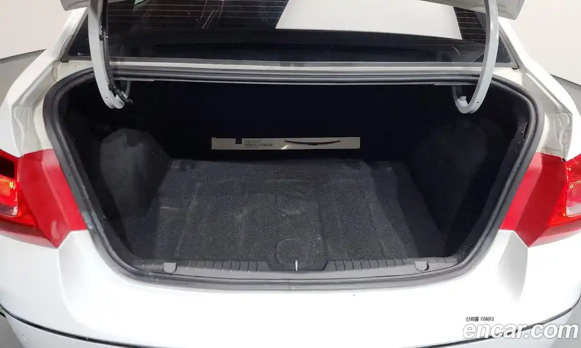 Chevrolet Cruze 2015 1.4 Автомат в Москве № 41928, фото 10