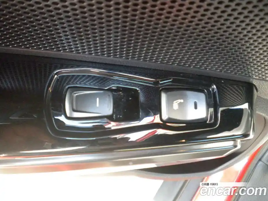 SsangYong TIBOLI 2021 1.5 Автомат в Москве № 421622, фото 18