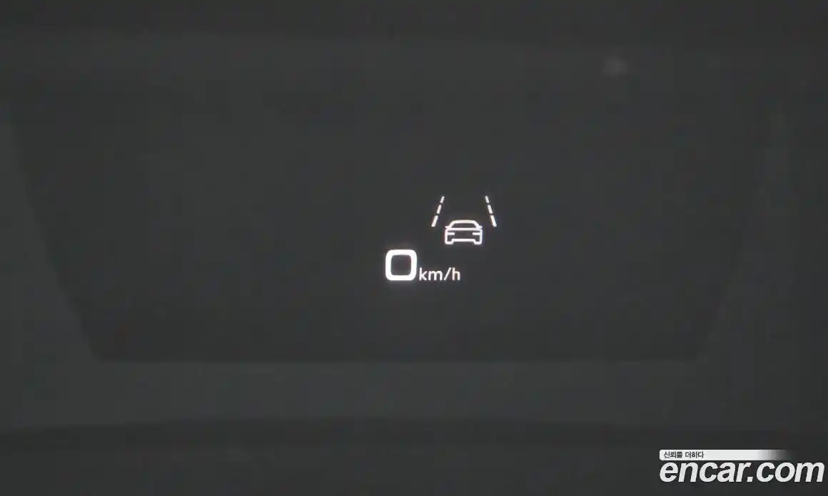 Audi A6 2022 2.0 Автомат в Москве № 428895, фото 14