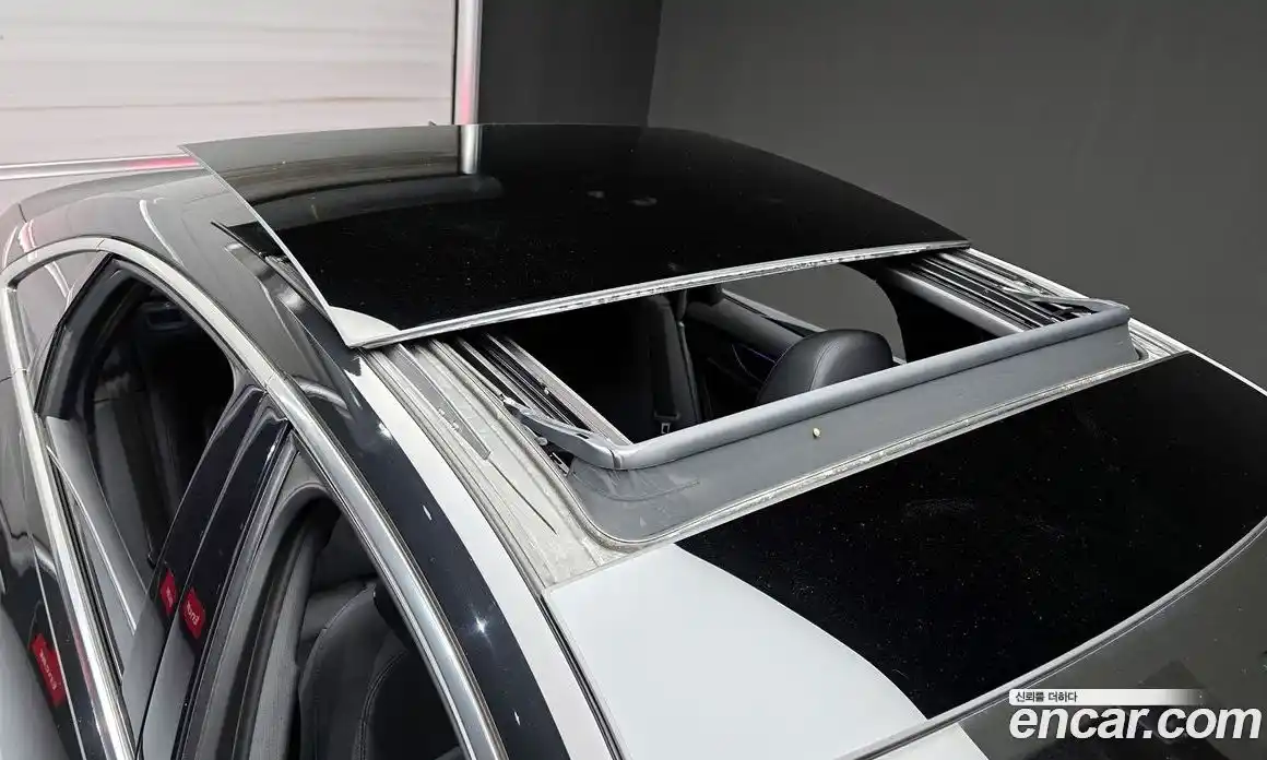 Audi A6 2022 2.0 Автомат в Москве № 428895, фото 19